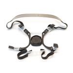 Conjunto-de-Arnes-para-Cabeza-3M-6281-PRespirador-6200