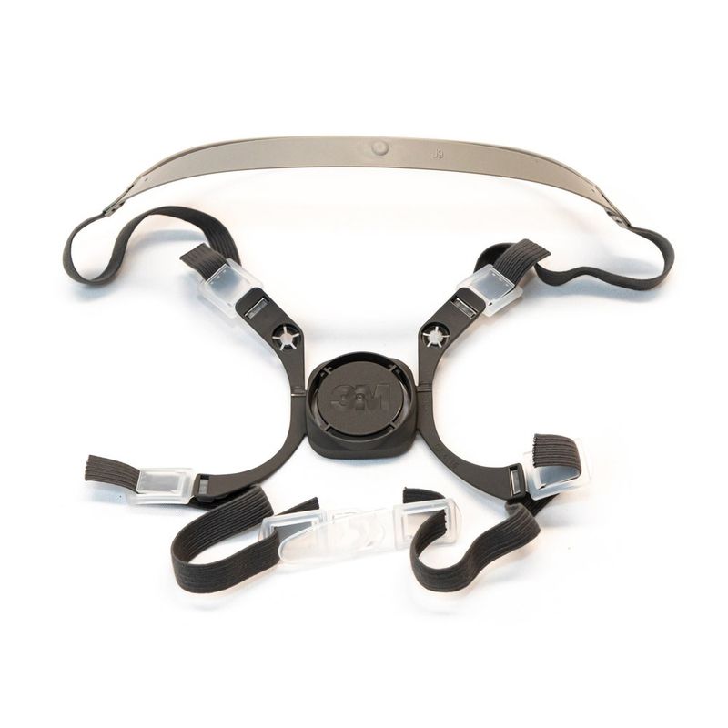 Conjunto-de-Arnes-para-Cabeza-3M-6281-PRespirador-6200