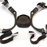 Conjunto-de-Arnes-para-Cabeza-3M-6281-PRespirador-6200