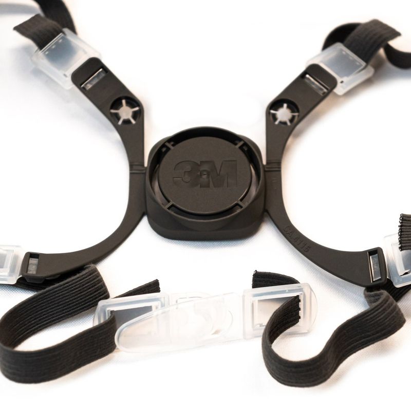 Conjunto-de-Arnes-para-Cabeza-3M-6281-PRespirador-6200