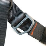 Arnes-Dielectrico-Cruzado-4-Argollas-3M-Protecta-1161581
