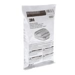 Cartucho-Gas-Acido-6002-3M-x-2-Unds