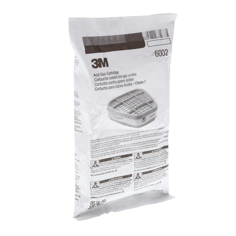 Cartucho-Gas-Acido-6002-3M-x-2-Unds