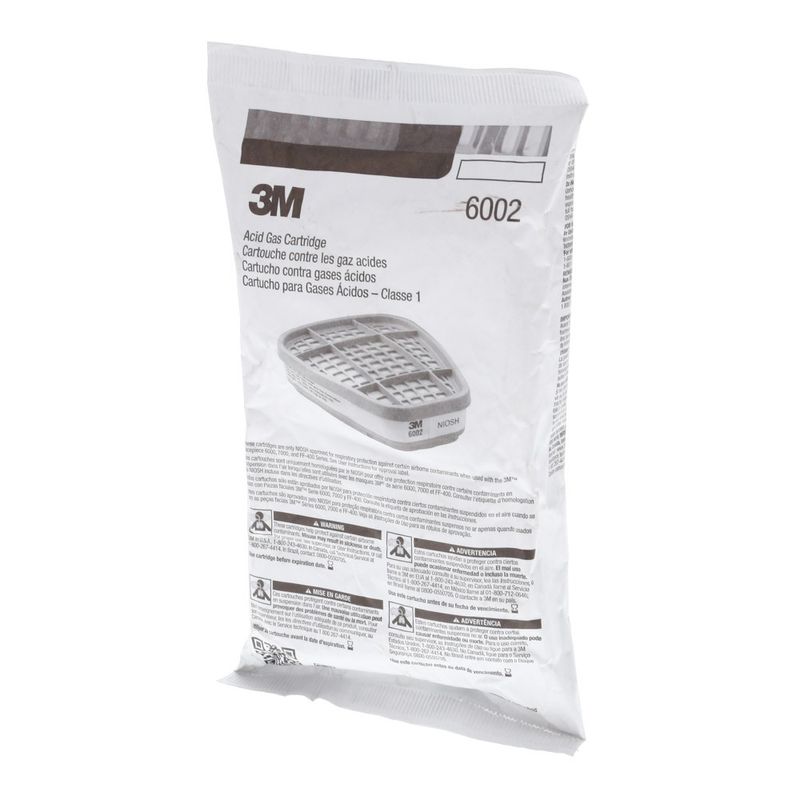 Cartucho-Gas-Acido-6002-3M-x-2-Unds