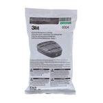 Cartucho-Amoniaco-Metilamina-3M-6004-x-2-Unds