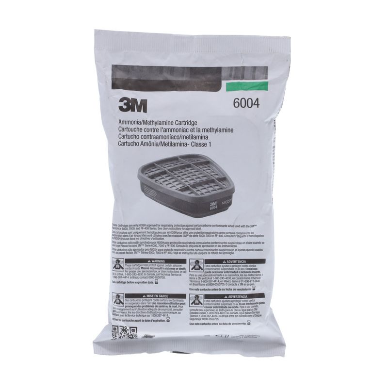 Cartucho-Amoniaco-Metilamina-3M-6004-x-2-Unds