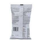 Cartucho-Amoniaco-Metilamina-3M-6004-x-2-Unds