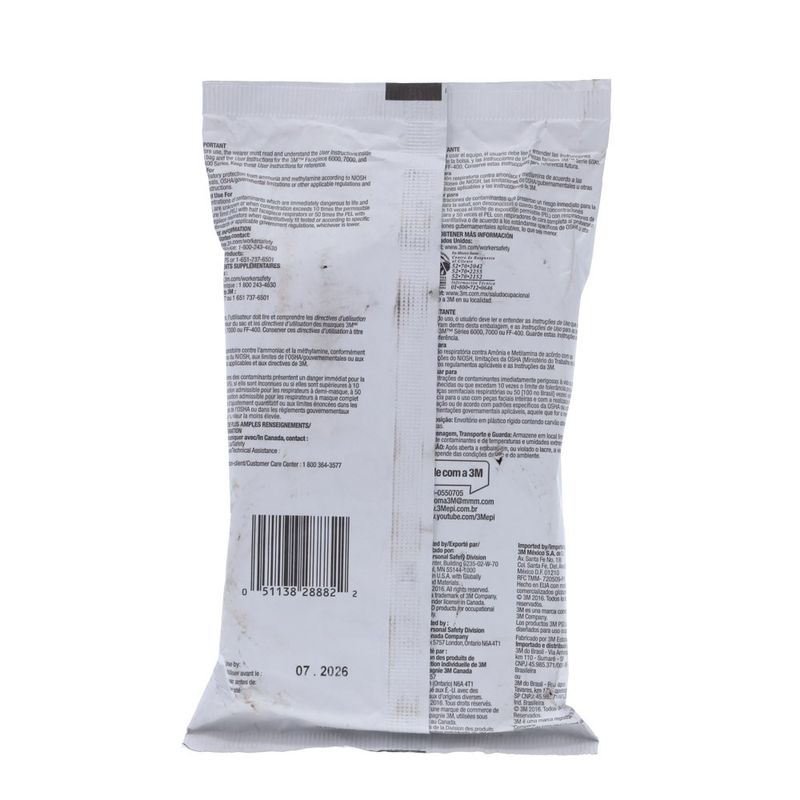 Cartucho-Amoniaco-Metilamina-3M-6004-x-2-Unds