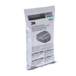 Cartucho-Amoniaco-Metilamina-3M-6004-x-2-Unds
