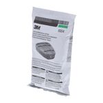 Cartucho-Amoniaco-Metilamina-3M-6004-x-2-Unds
