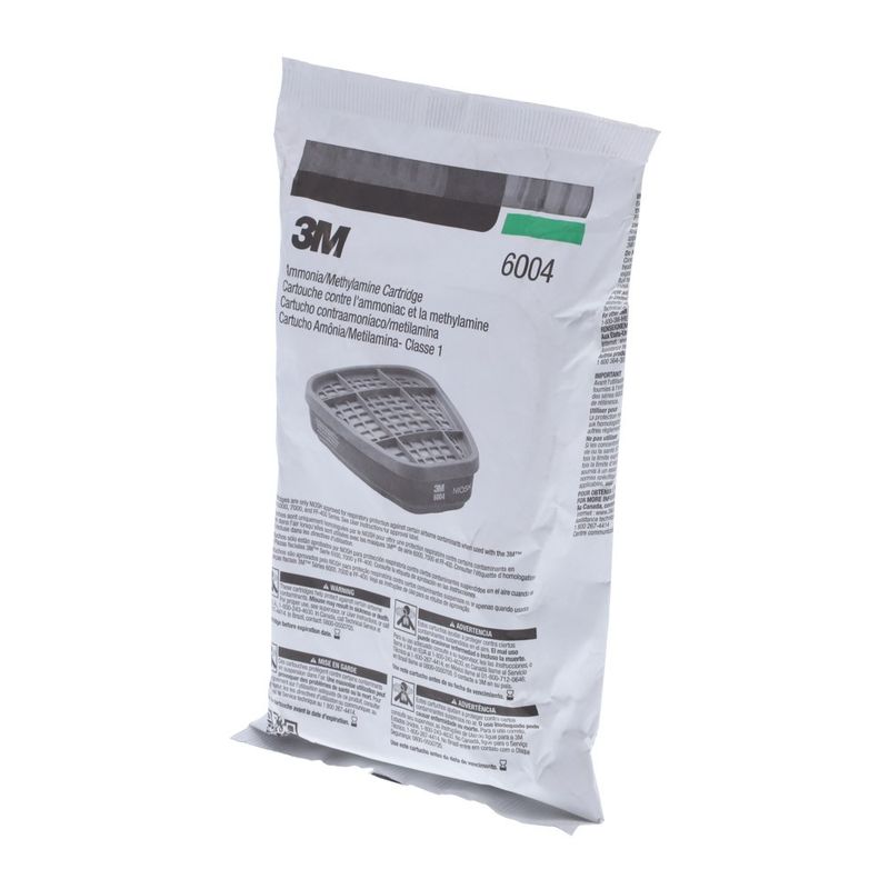 Cartucho-Amoniaco-Metilamina-3M-6004-x-2-Unds