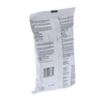 Cartucho-Amoniaco-Metilamina-3M-6004-x-2-Unds