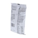 Cartucho-Amoniaco-Metilamina-3M-6004-x-2-Unds