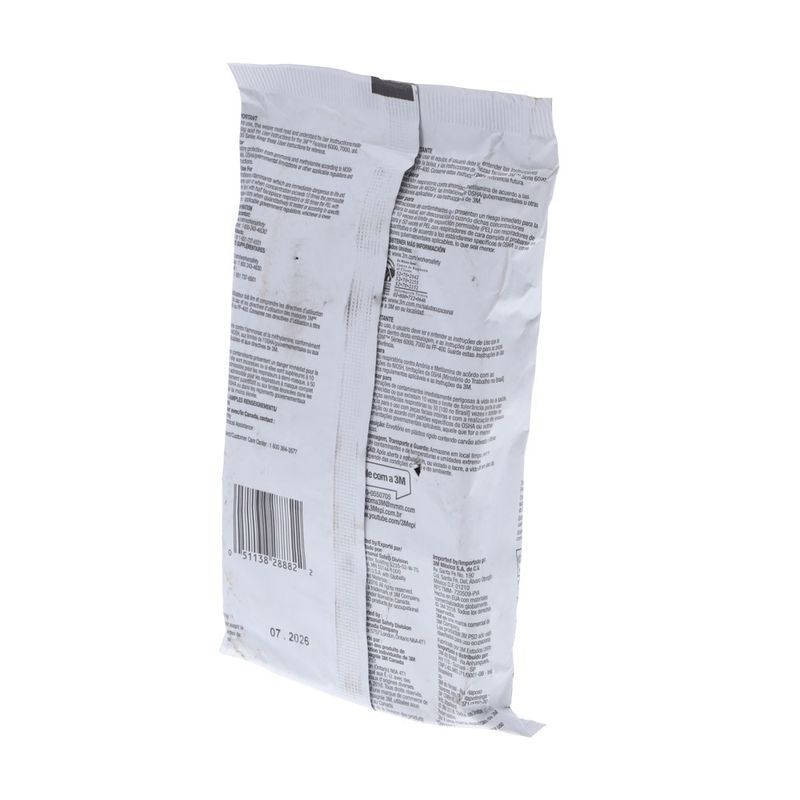 Cartucho-Amoniaco-Metilamina-3M-6004-x-2-Unds