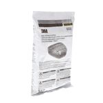 Cartucho-Multi-Gas-Acido-y-Vapores-Organico-3M-6006-x-2-Unds