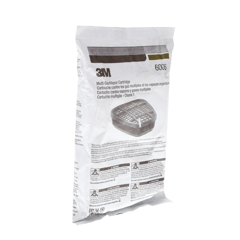 Cartucho-Multi-Gas-Acido-y-Vapores-Organico-3M-6006-x-2-Unds