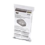 Cartucho-Multi-Gas-Acido-y-Vapores-Organico-3M-6006-x-2-Unds