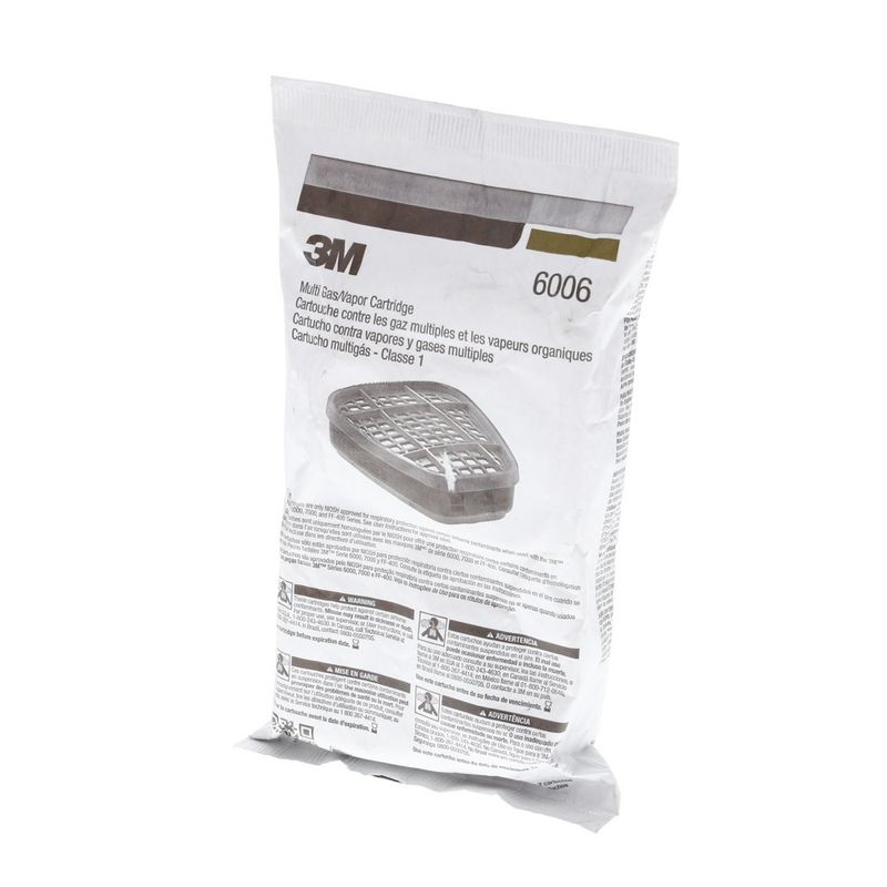 Cartucho-Multi-Gas-Acido-y-Vapores-Organico-3M-6006-x-2-Unds
