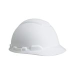 Casco-blanco-con-ratchet-3M-H701700R