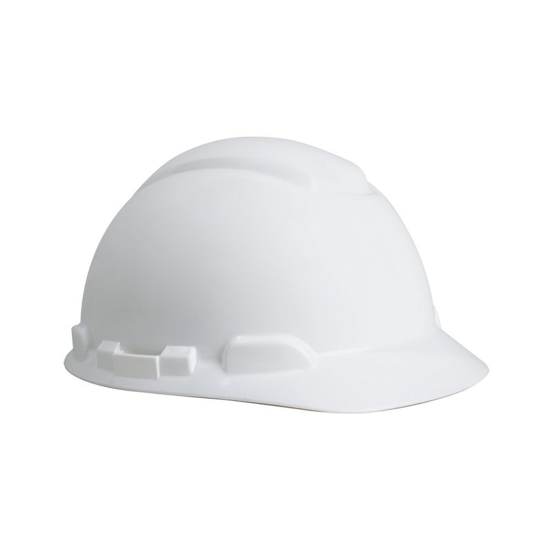 Casco-blanco-con-ratchet-3M-H701700R
