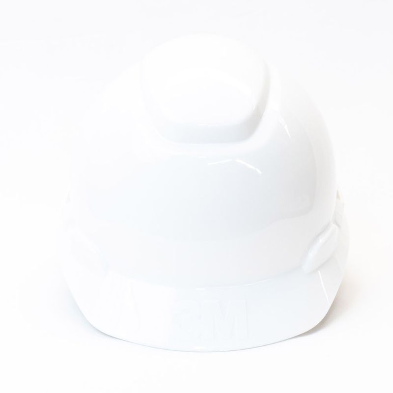 Casco-blanco-con-ratchet-3M-H701700R