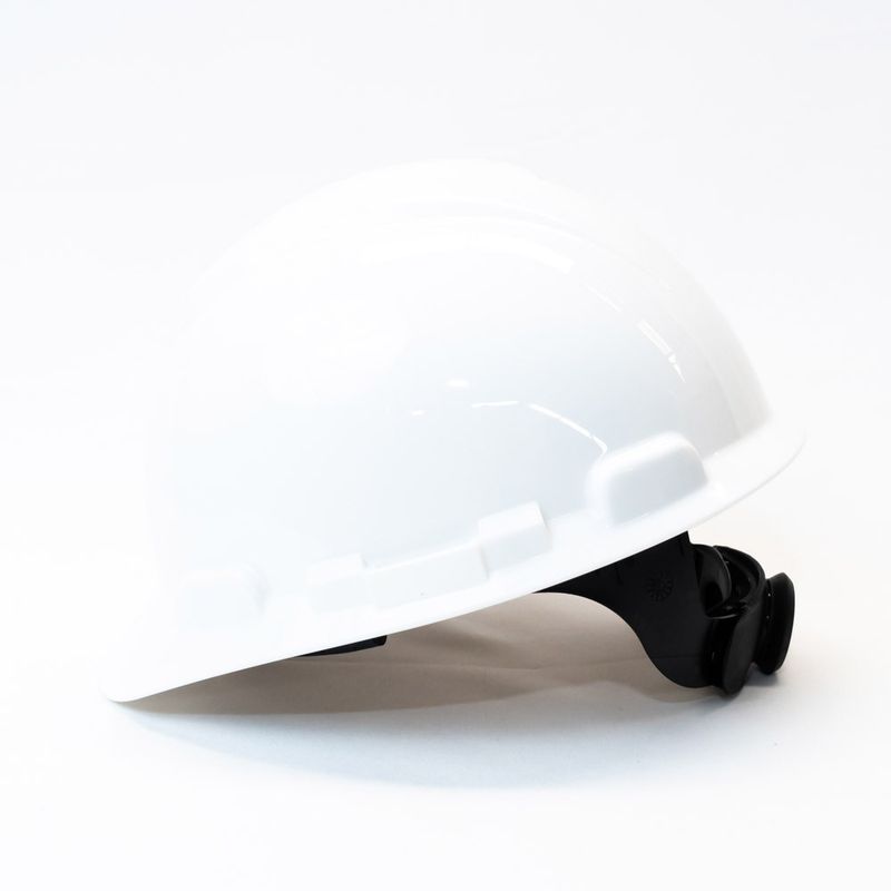 Casco-blanco-con-ratchet-3M-H701700R