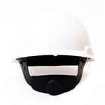 Casco-blanco-con-ratchet-3M-H701700R