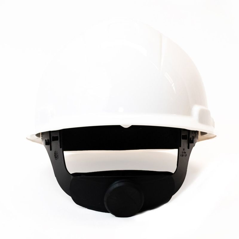 Casco-blanco-con-ratchet-3M-H701700R