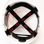 Casco-blanco-con-ratchet-3M-H701700R