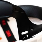 Casco-blanco-con-ratchet-3M-H701700R