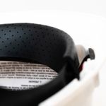 Casco-blanco-con-ratchet-3M-H701700R