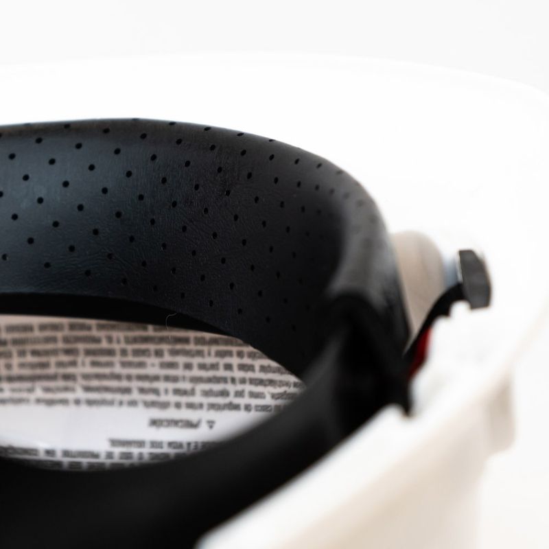 Casco-blanco-con-ratchet-3M-H701700R