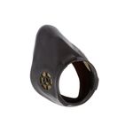 Copa-Nasal-3M-6894-PCara-Completaund5