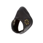 Copa-Nasal-3M-6894-PCara-Completaund5
