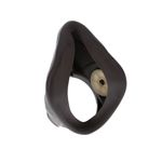 Copa-Nasal-3M-6894-PCara-Completaund5