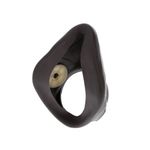 Copa-Nasal-3M-6894-PCara-Completaund5