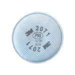 Filtro-para-Particulas-P95-Proteccion-Respiratoria-3M-2071