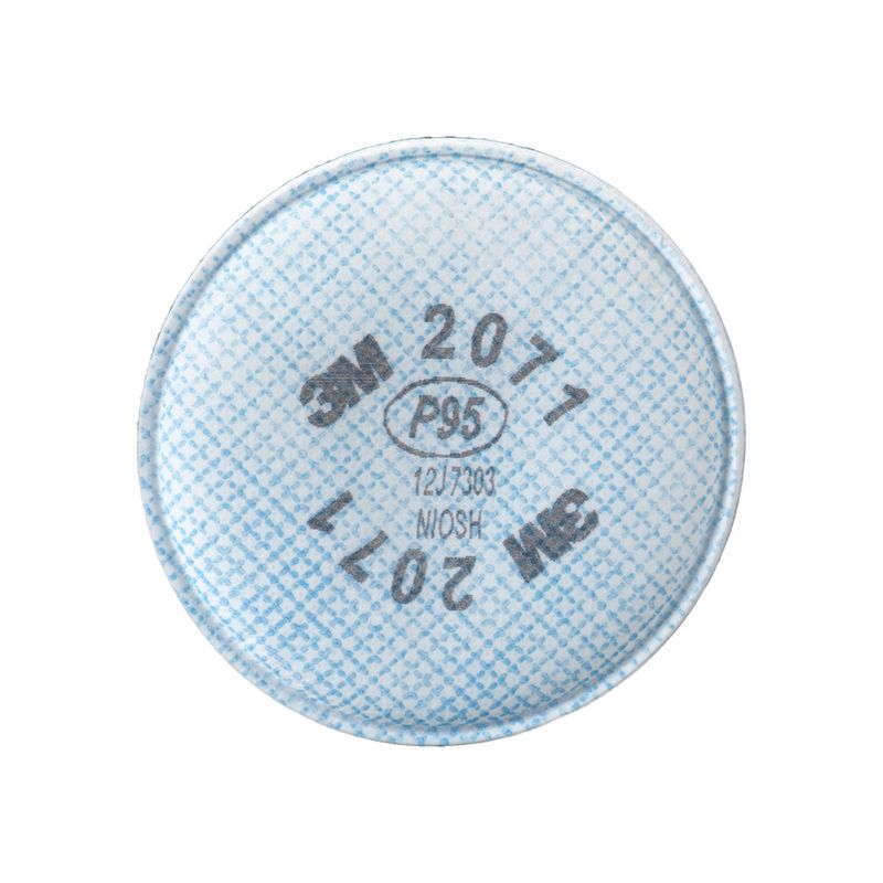 Filtro-para-Particulas-P95-Proteccion-Respiratoria-3M-2071
