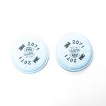 Filtro-para-Particulas-P95-Proteccion-Respiratoria-3M-2071