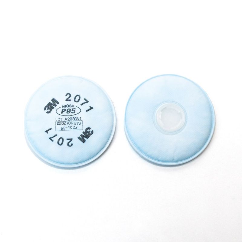 Filtro-para-Particulas-P95-Proteccion-Respiratoria-3M-2071