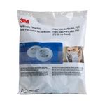 Filtro-para-Particulas-P95-Proteccion-Respiratoria-3M-2071