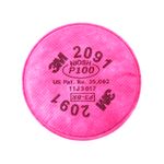 Filtro-para-Particulas-3M-P100-209107000AAD
