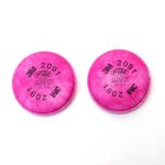 Filtro-para-Particulas-3M-P100-209107000AAD