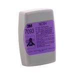 Filtro-para-Particulas-3M-P100-7093B-x-2-Unds