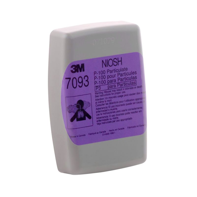 Filtro-para-Particulas-3M-P100-7093B-x-2-Unds