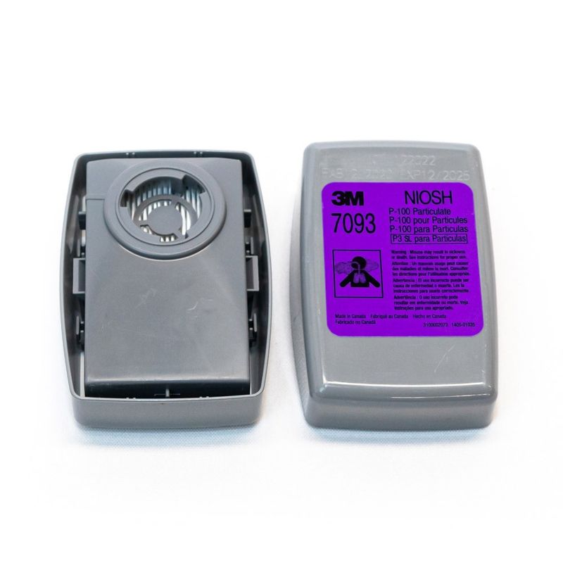Filtro-para-Particulas-3M-P100-7093B-x-2-Unds