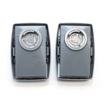 Filtro-para-Particulas-3M-P100-7093B-x-2-Unds
