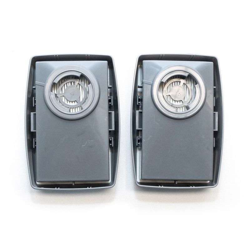Filtro-para-Particulas-3M-P100-7093B-x-2-Unds