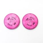 Filtro-Particulas-Niveles-Altos-de-Gases-Acidos-3M-2096-x-2-Unds