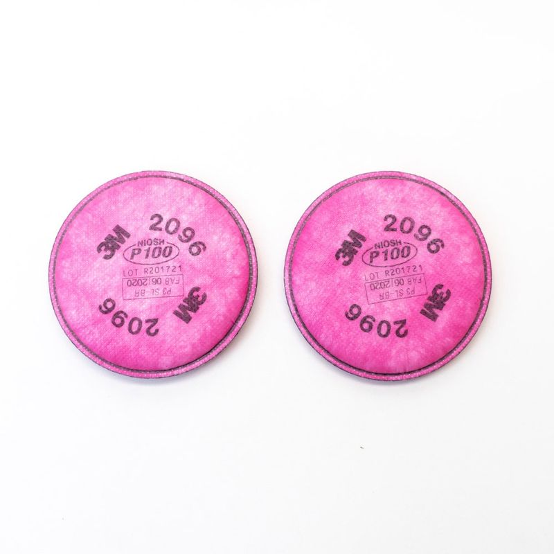 Filtro-Particulas-Niveles-Altos-de-Gases-Acidos-3M-2096-x-2-Unds